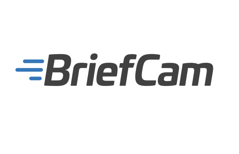 BREIFCAM-logo-2