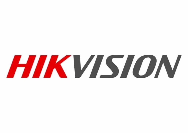 New-Hikvision-logo-1024x724-1